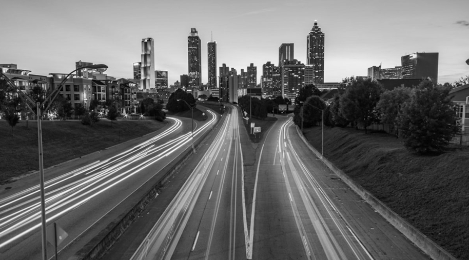 How to Showcase Your Coding Projects