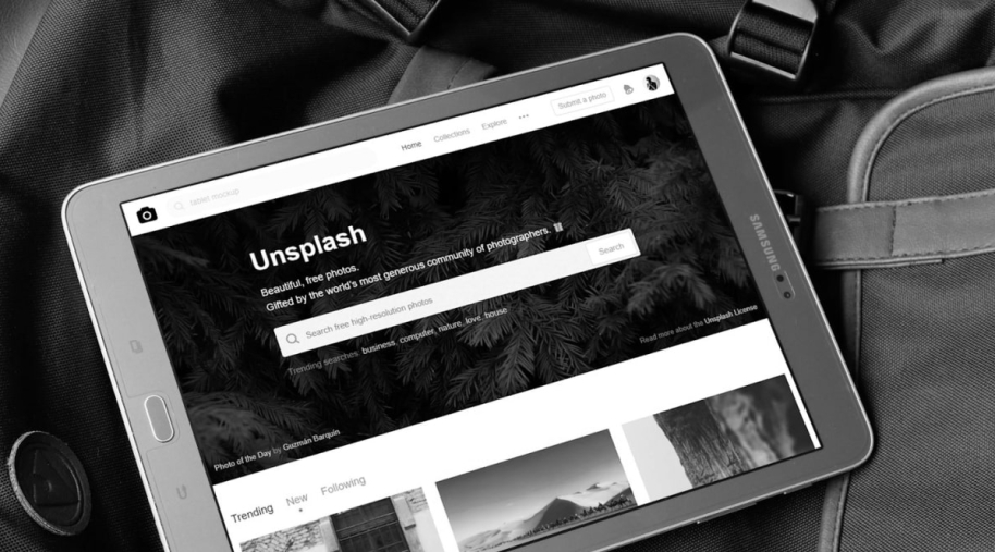 The Ultimate Guide to Responsive Design