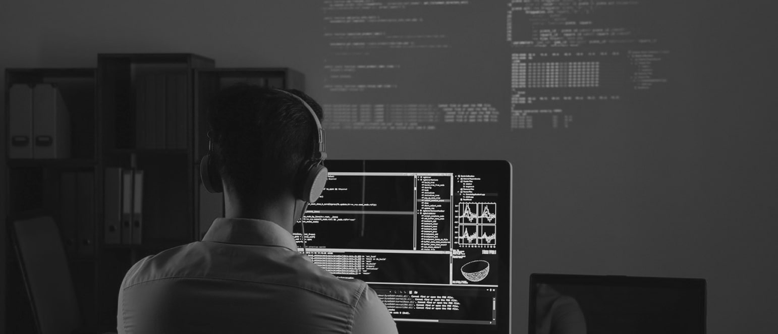 Optimize Your Portfolio for SEO Basics