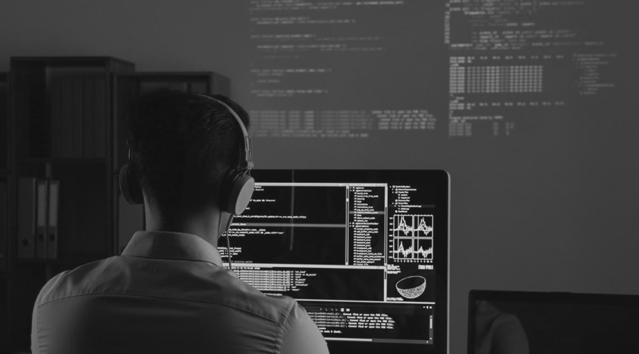 Optimize Your Portfolio for SEO Basics